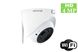 AMIKO IP Camera 4Megapixel DWV30M400MF WiFI 11296 фото 1