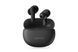 Wireless Earphones A4tech B25, 10 mm driver, 32 Ohm, 102db, Bluettoth 5.2, 40/380 mAh,IPX4, Ash Grey 145854 Imagini 3