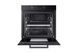 Cuptor Electric Samsung NV75T9979CD/WT 140814 Imagini 7