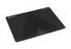 Gaming Mouse Pad Asus ROG Hone Ace Aim Lab Edition, 508 x 420 x 3mm, Protective nano coating 203569 Imagini 5