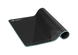 Gaming Mouse Pad Asus ROG Hone Ace Aim Lab Edition, 508 x 420 x 3mm, Protective nano coating 203569 Imagini 7