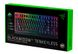 Gaming Keyboard Razer BlackWidow V3 Tenkeyless, Green SW, RGB, US Layout, USB 146610 фото 5