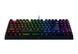 Gaming Keyboard Razer BlackWidow V3 Tenkeyless, Green SW, RGB, US Layout, USB 146610 фото 2