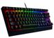 Gaming Keyboard Razer BlackWidow V3 Tenkeyless, Green SW, RGB, US Layout, USB 146610 фото 4