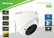 AMIKO IP Camera 4Megapixel DWV30M400MF WiFI 11296 фото 2