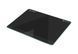 Gaming Mouse Pad Asus ROG Hone Ace Aim Lab Edition, 508 x 420 x 3mm, Protective nano coating 203569 Imagini 6