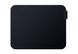 Gaming Mouse Pad Razer Sphex V3, 270 × 215 × 4mm, Smooth, ultra-thin, Black 146632 фото 2