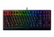 Gaming Keyboard Razer BlackWidow V3 Tenkeyless, Green SW, RGB, US Layout, USB 146610 фото 3