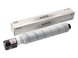 Toner for IR Advance Black (EXV-52) 222078 фото 1