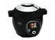 Мультиварка Tefal CY855830 145226 фото 5