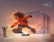Laser Cinema Hisense PX3-PRO 4K TriChroma 230907 Imagini 22
