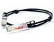 Cable,SAS Cntlr-Shelf/Shlf-Shlf/HA,5m,-C 57988 Imagini 2