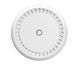 Mikrotik RBcAPGi-5acD2nD-XL cAP XL ac 134118 Imagini 5