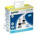 Becuri LED auto H7 NARVA Range Performance LED 12V-24V 6500K 18033 Imagini 1