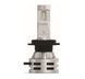 Becuri LED auto H7 NARVA Range Performance LED 12V-24V 6500K 18033 Imagini 4