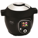 Мультиварка Tefal CY855830 145226 фото 4