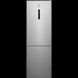 Холодильник Electrolux LNT7ME32X3 212501 фото 1