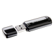 128GB USB3.1 Flash Drive Transcend "JetFlash 700", Black, Classic Cap (R/W:90/40MB/s) 76061 Imagini 4