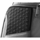 Backpack Vanguard VEO ADAPTOR S46 GY 225623 фото 23