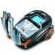 Aspirator THOMAS DRYBOX AMFIBIA PET 203340 Imagini 8