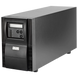 UPS PowerCom VGS-3000, Tower, 3000VA/2700W, Online, LCD, USB,SNMP SLOT, Ex. Batt. Con., 6xSchuko 121481 фото 6