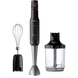 Blender Philips HR2621/90 106111 Imagini 6