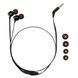 Earphones JBL T110 Black 126854 фото 4