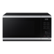 Cuptor cu microunde Samsung MS23DG4504ATE2 218575 Imagini 1