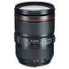 Zoom Lens Canon EF 24-105mm f/4 L IS II USM 92083 фото 1