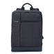 NB bag Prowell NB53515A, for Laptop 15,6" & City bags, Black 123814 фото 2