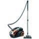 Aspirator THOMAS DRYBOX AMFIBIA PET 203340 Imagini 6