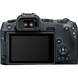 Беззеркальный фотоаппарат Canon EOS R8 & RF 24-50mm f/4.5-6.3 IS STM KIT 205576 фото 3