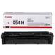 Laser Cartridge Canon CRG-054H, Magenta 109750 Imagini 1