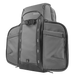 Backpack Vanguard VEO ADAPTOR S46 GY 225623 фото 22