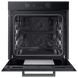 Cuptor Electric Samsung NV75T9979CD/WT 140814 Imagini 23