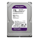 3.5" HDD 1.0TB-SATA- 64MB Western Digital "Purple (WD11PURZ)", Surveillance, CMR 209929 фото 2
