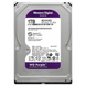 3.5" HDD 1.0TB-SATA- 64MB Western Digital "Purple (WD11PURZ)", Surveillance, CMR 209929 фото 5