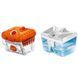 Aspirator THOMAS DRYBOX AMFIBIA PET 203340 Imagini 3