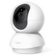 TP-Link TAPO C200, Pan/Tilt Home Security Wi-Fi Camera 112282 фото 3