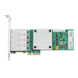 PCI-e Intel Server Adapter Intel I350AM4, Quad SFP Port 1Gbps 81480 фото 3