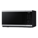 Cuptor cu microunde Samsung MS23DG4504ATE2 218575 Imagini 3