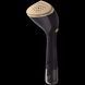 Стационарный отпариватель Philips STH7060/80 208318 фото 3