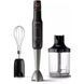 Blender Philips HR2621/90 106111 Imagini 4