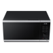 Cuptor cu microunde Samsung MS23DG4504ATE2 218575 Imagini 2