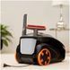 Aspirator THOMAS DRYBOX AMFIBIA PET 203340 Imagini 7