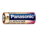 LR08 Panasonic "CELL Power" 12V, Alkaline, Blister*2, LRV08L/2BE, (23A, 8LR23) 71710 фото 3