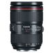Zoom Lens Canon EF 24-105mm f/4 L IS II USM 92083 фото 3