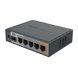 Mikrotik RB760iGS hEX S 87602 Imagini 6