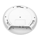 Wi-Fi 6 Dual Band Access Point Grandstream "GWN7664" 3550Mbps, OFDMA, 1G+2.5G Ports, PoE, Controller 203459 Imagini 6