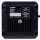 Stabilizer Voltage SVEN VR-V1000 max.500W, Output sockets: 2 × CEE 7/4 112793 фото 4
